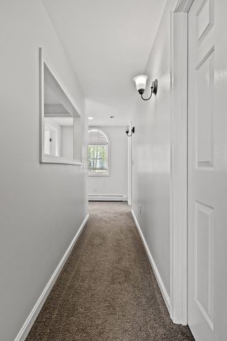 651 Nashua Rd, Dracut, MA 01826