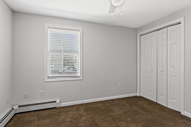 651 Nashua Rd, Dracut, MA 01826