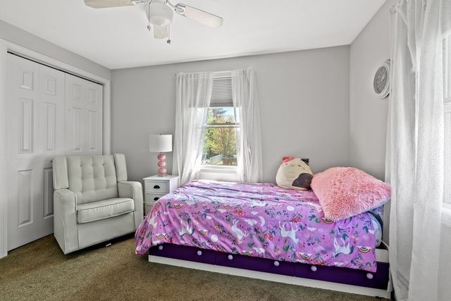 651 Nashua Rd, Dracut, MA 01826