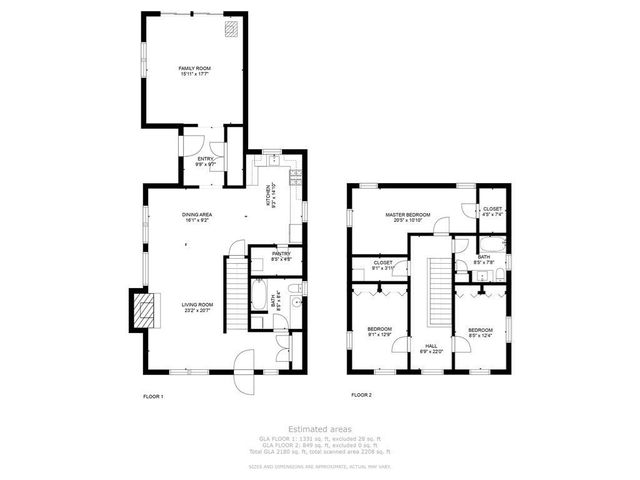 651 Nashua Rd, Dracut, MA 01826