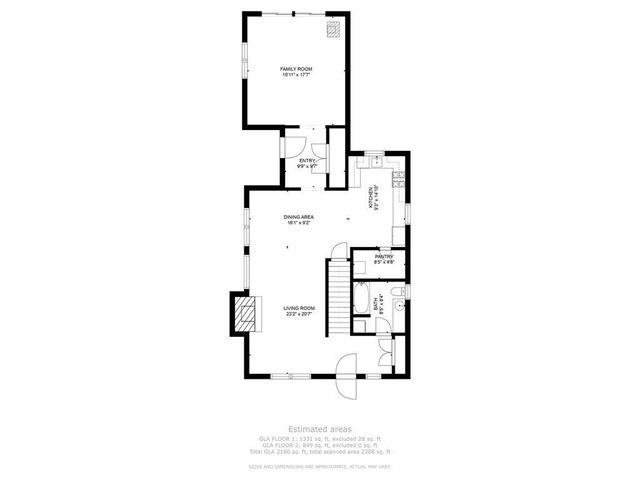 651 Nashua Rd, Dracut, MA 01826