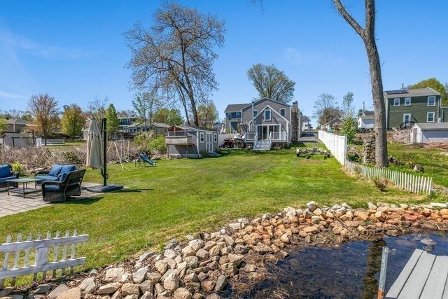 651 Nashua Rd, Dracut, MA 01826