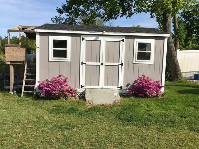 651 Nashua Rd, Dracut, MA 01826