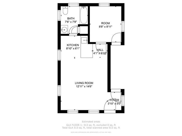651 Nashua Rd, Dracut, MA 01826