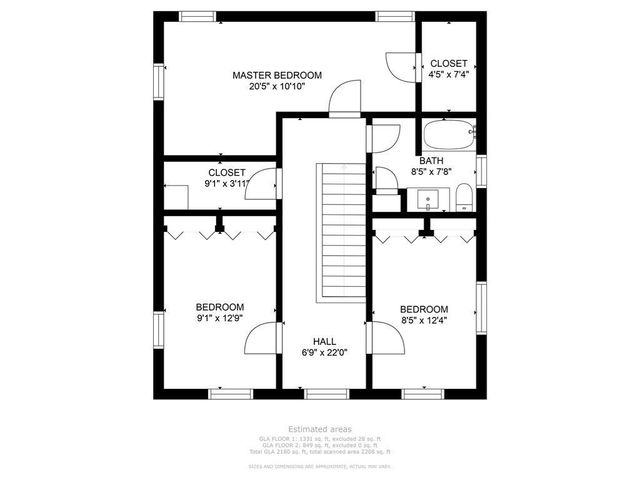 651 Nashua Rd, Dracut, MA 01826