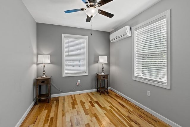 651 Nashua Rd, Dracut, MA 01826