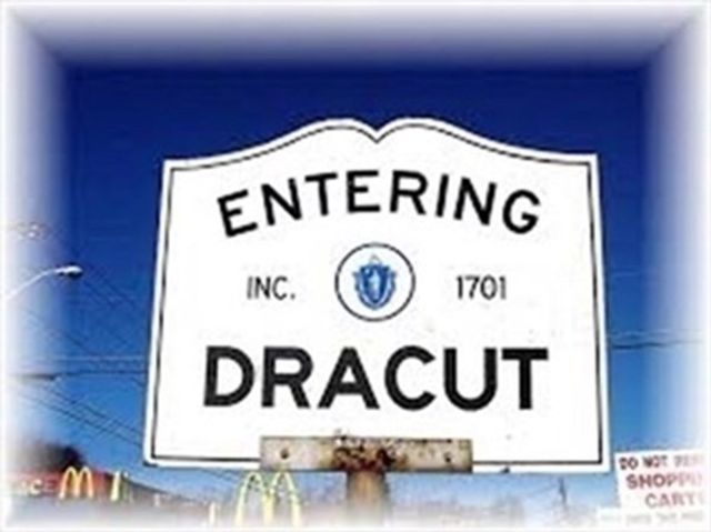 651 Nashua Rd, Dracut, MA 01826