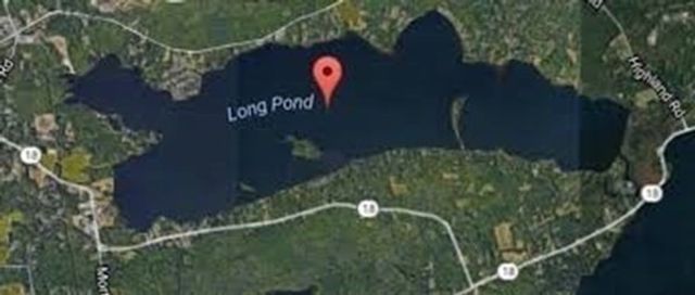 651 Nashua Rd, Dracut, MA 01826