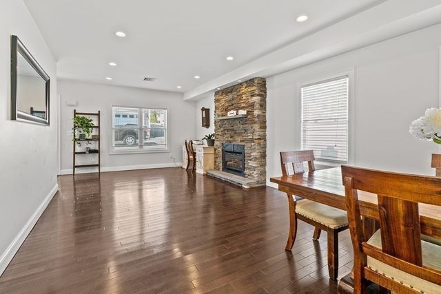 651 Nashua Rd, Dracut, MA 01826