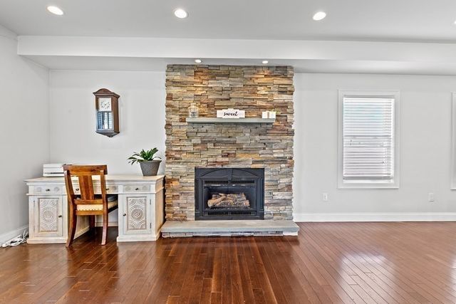 651 Nashua Rd, Dracut, MA 01826