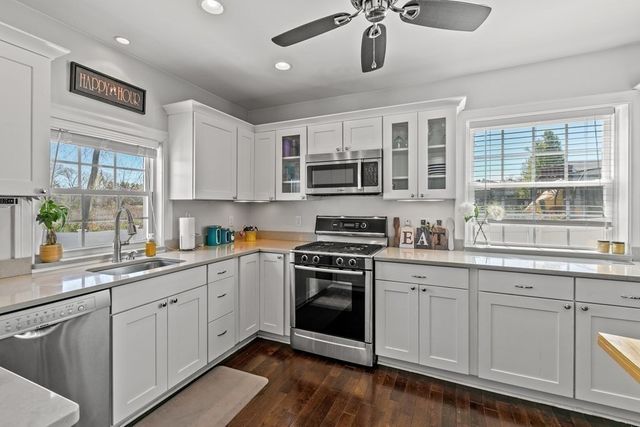 651 Nashua Rd, Dracut, MA 01826