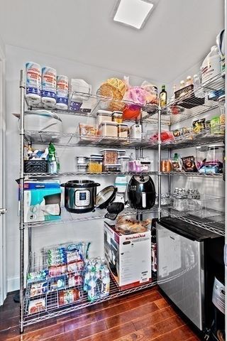 651 Nashua Rd, Dracut, MA 01826