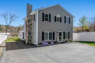 651 Nashua Rd, Dracut, MA 01826