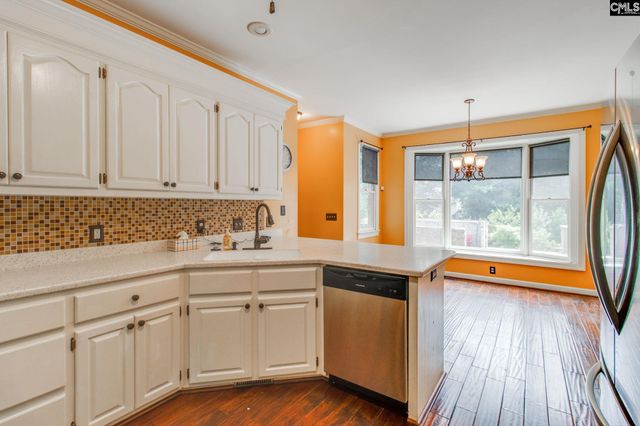 103 N Crescent Lake Way, Blythewood, SC 29016