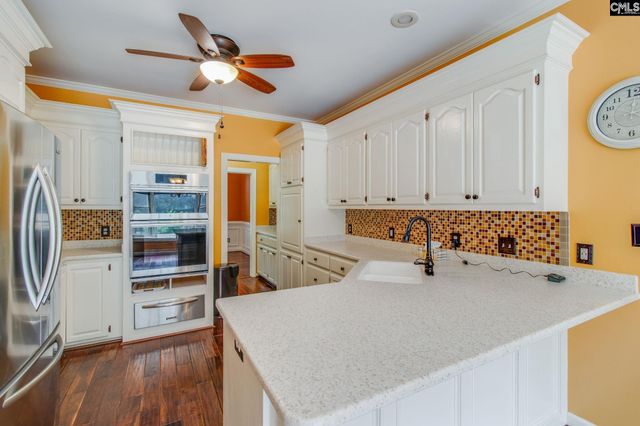 103 N Crescent Lake Way, Blythewood, SC 29016
