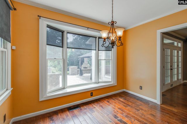 103 N Crescent Lake Way, Blythewood, SC 29016