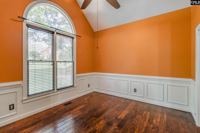 103 N Crescent Lake Way, Blythewood, SC 29016