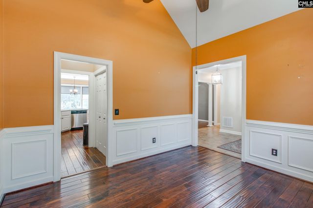 103 N Crescent Lake Way, Blythewood, SC 29016