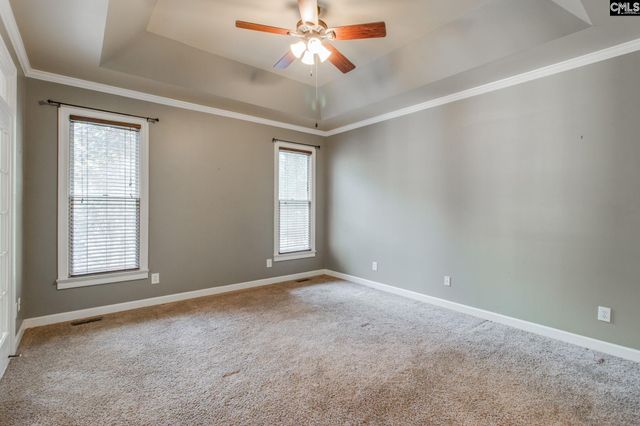 103 N Crescent Lake Way, Blythewood, SC 29016