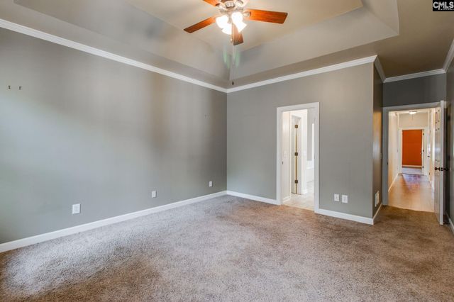 103 N Crescent Lake Way, Blythewood, SC 29016