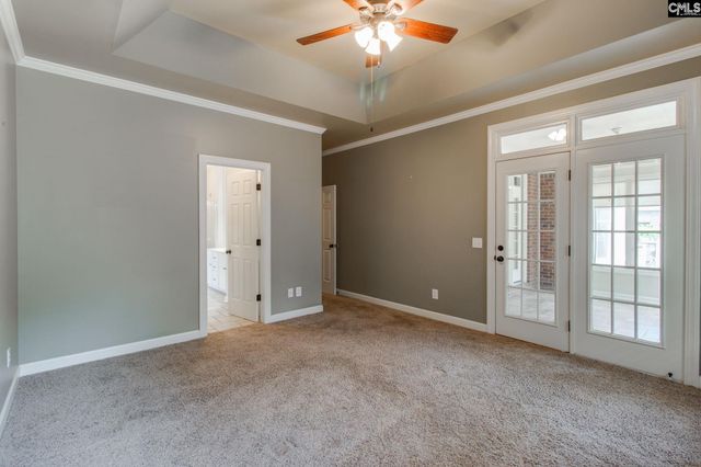 103 N Crescent Lake Way, Blythewood, SC 29016