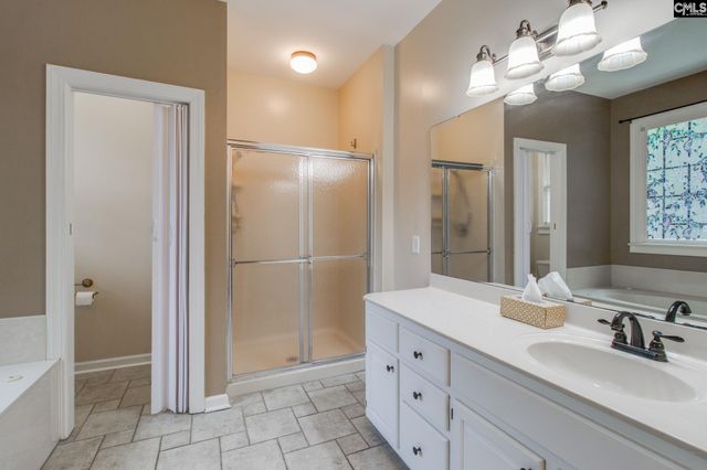 103 N Crescent Lake Way, Blythewood, SC 29016