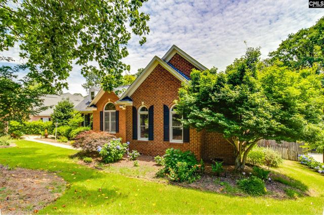 103 N Crescent Lake Way, Blythewood, SC 29016