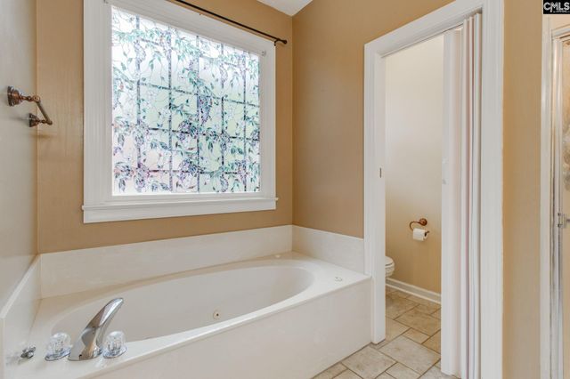 103 N Crescent Lake Way, Blythewood, SC 29016