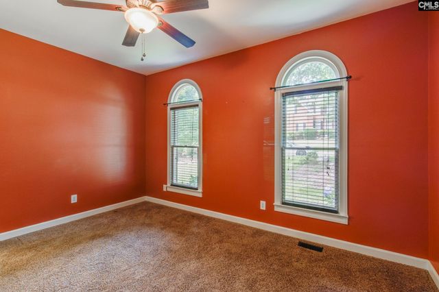 103 N Crescent Lake Way, Blythewood, SC 29016
