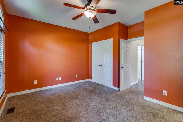 103 N Crescent Lake Way, Blythewood, SC 29016
