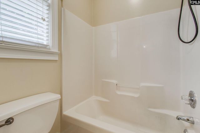 103 N Crescent Lake Way, Blythewood, SC 29016