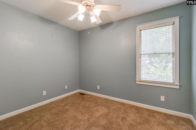 103 N Crescent Lake Way, Blythewood, SC 29016
