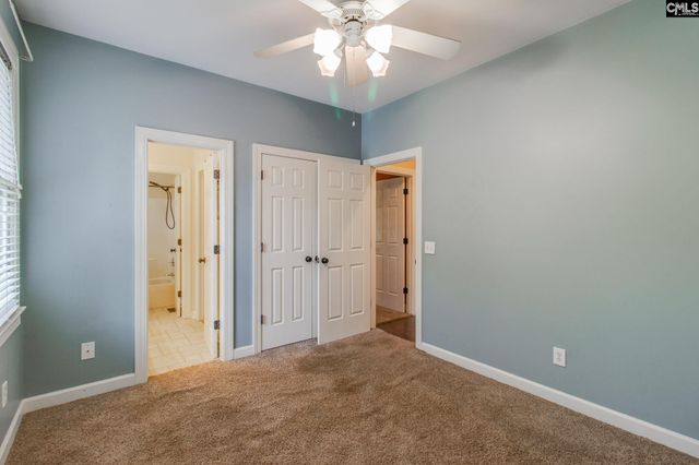 103 N Crescent Lake Way, Blythewood, SC 29016