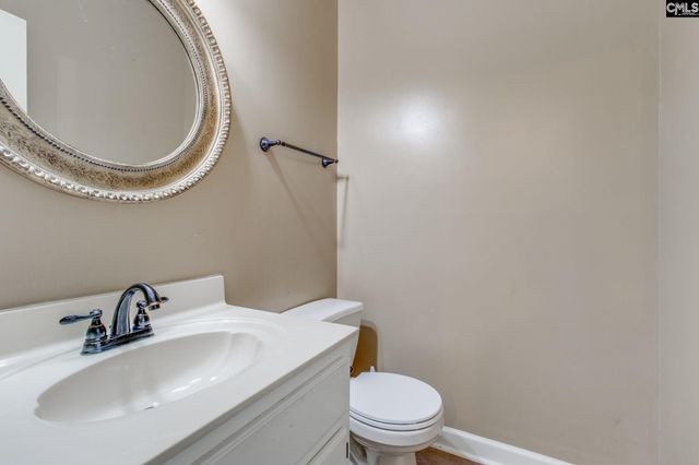 103 N Crescent Lake Way, Blythewood, SC 29016
