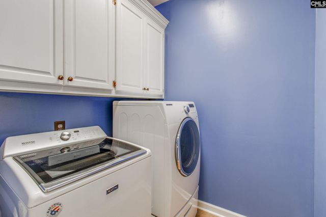 103 N Crescent Lake Way, Blythewood, SC 29016