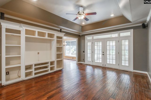 103 N Crescent Lake Way, Blythewood, SC 29016