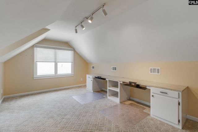 103 N Crescent Lake Way, Blythewood, SC 29016