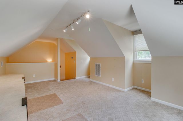 103 N Crescent Lake Way, Blythewood, SC 29016