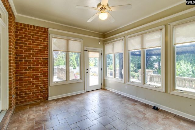 103 N Crescent Lake Way, Blythewood, SC 29016