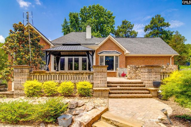 103 N Crescent Lake Way, Blythewood, SC 29016