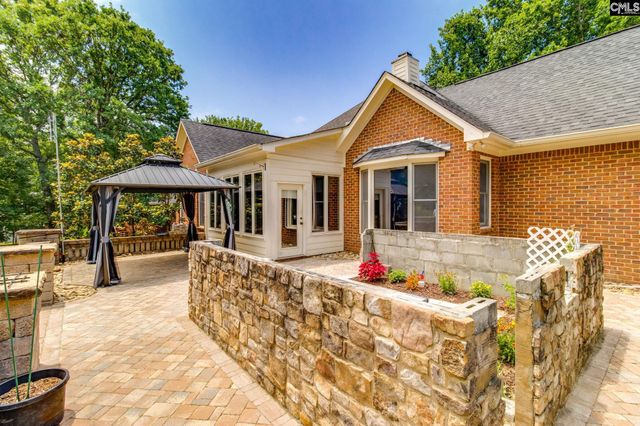 103 N Crescent Lake Way, Blythewood, SC 29016