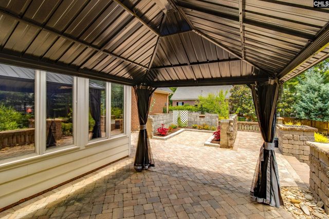 103 N Crescent Lake Way, Blythewood, SC 29016