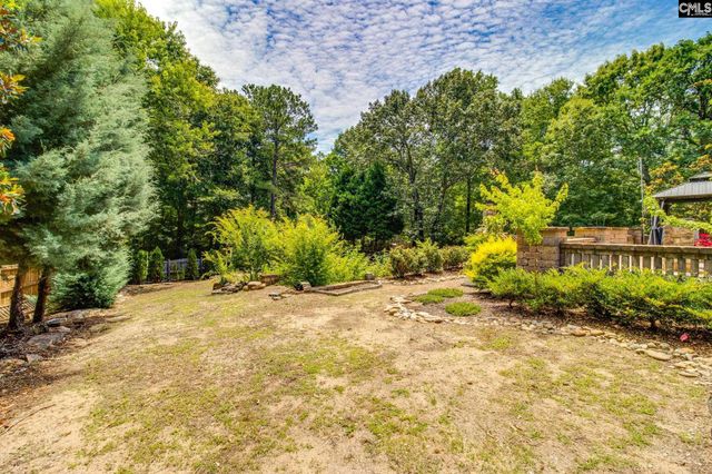 103 N Crescent Lake Way, Blythewood, SC 29016