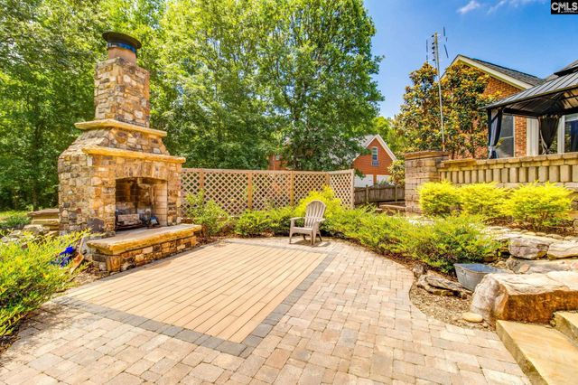 103 N Crescent Lake Way, Blythewood, SC 29016