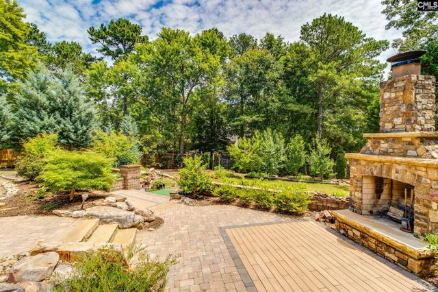 103 N Crescent Lake Way, Blythewood, SC 29016