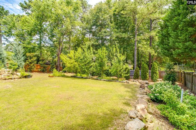 103 N Crescent Lake Way, Blythewood, SC 29016