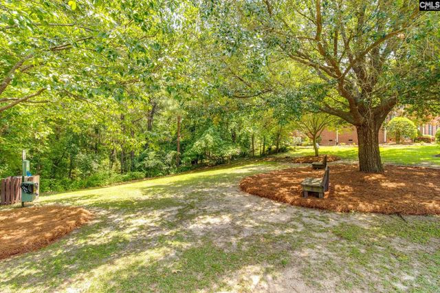 103 N Crescent Lake Way, Blythewood, SC 29016