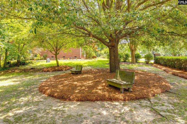 103 N Crescent Lake Way, Blythewood, SC 29016
