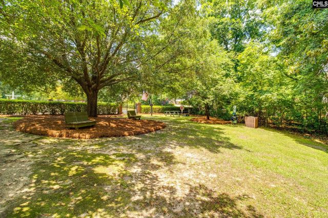 103 N Crescent Lake Way, Blythewood, SC 29016