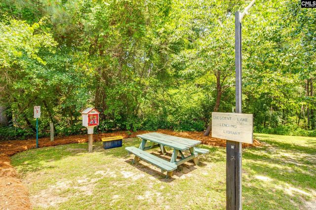 103 N Crescent Lake Way, Blythewood, SC 29016
